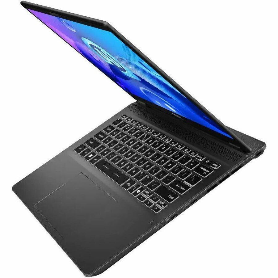 MSI Prestige 14 AI Studio 14? 2.k Ultrabook Laptop, Intel Core Ultra 7-155H, 32GB, 1TB SSD Win 11 Pro - 3 Year Warranty