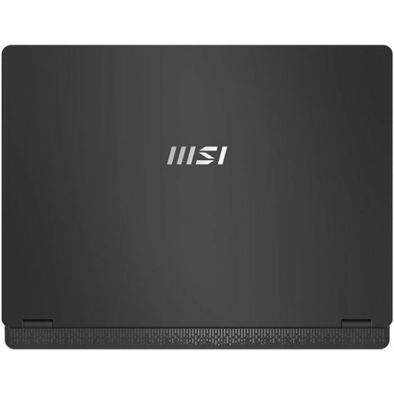 MSI Prestige 14 AI Studio 14? 2.k Ultrabook Laptop, Intel Core Ultra 7-155H, 32GB, 1TB SSD Win 11 Pro - 3 Year Warranty