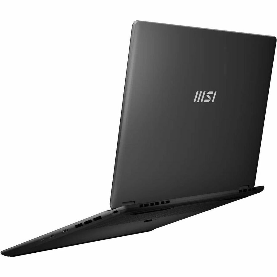 MSI Prestige 14 AI Studio 14? 2.k Ultrabook Laptop, Intel Core Ultra 7-155H, 32GB, 1TB SSD Win 11 Pro - 3 Year Warranty