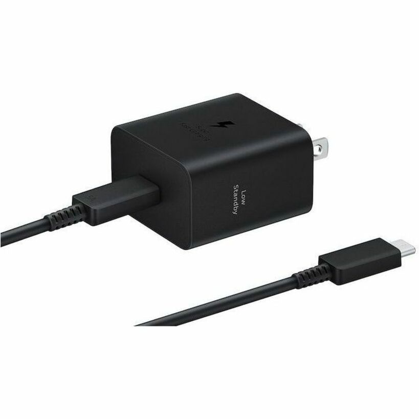 Samsung AC Adapter