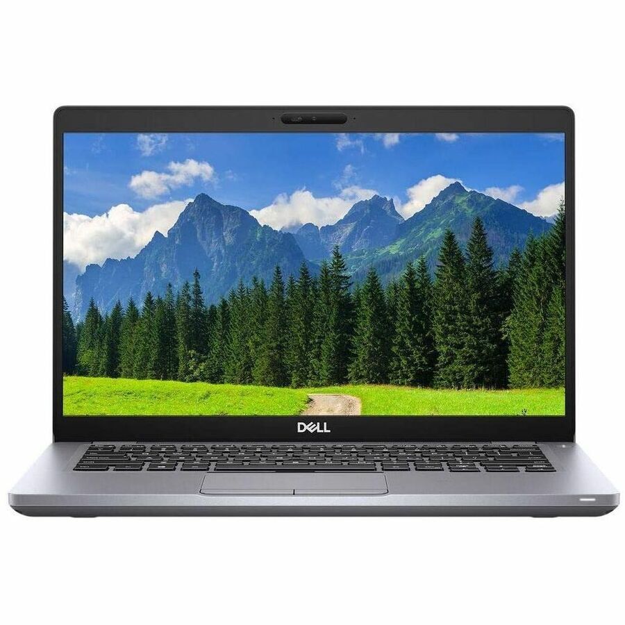 Joy Systems - Dell Latitude 5000 5410 14