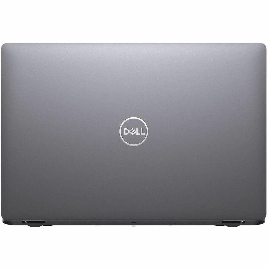 Joy Systems - Dell Latitude 5000 5410 14