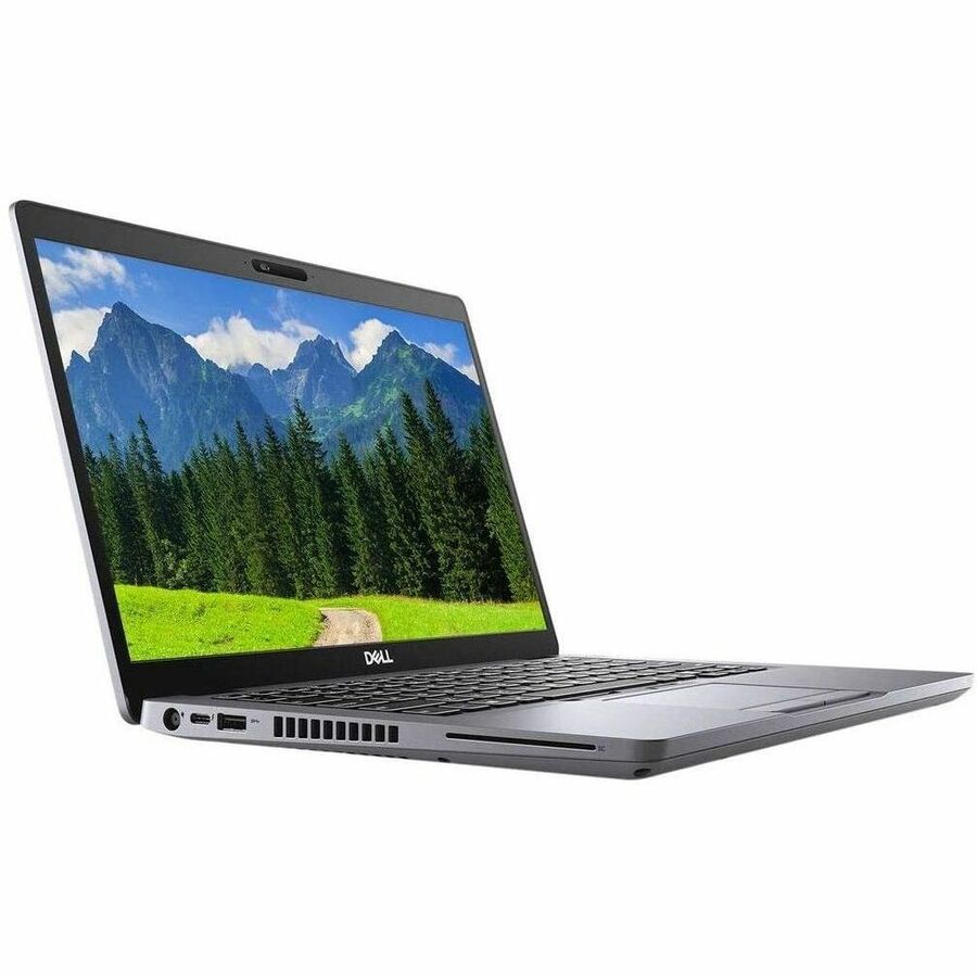 Joy Systems - Dell Latitude 5000 5410 14