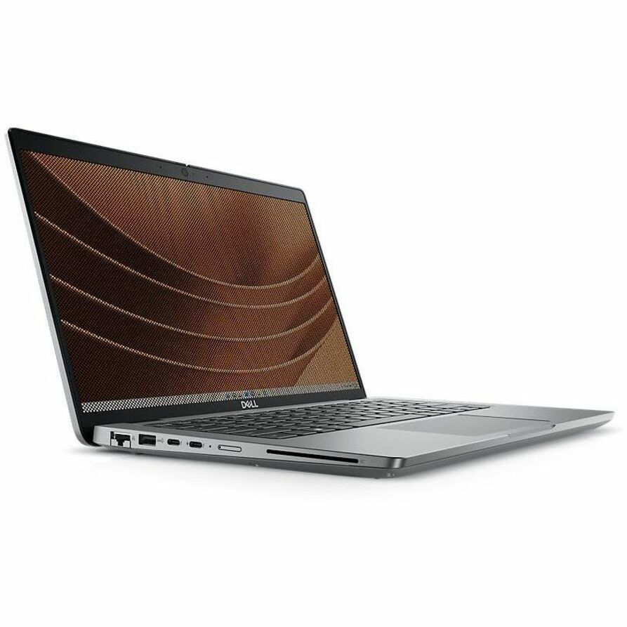 Dell Latitude 5000 5450 14