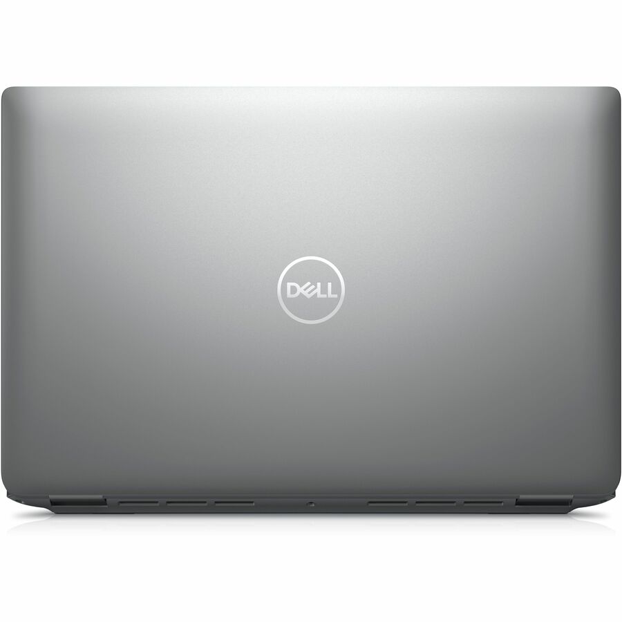 Dell Latitude 5000 5450 14