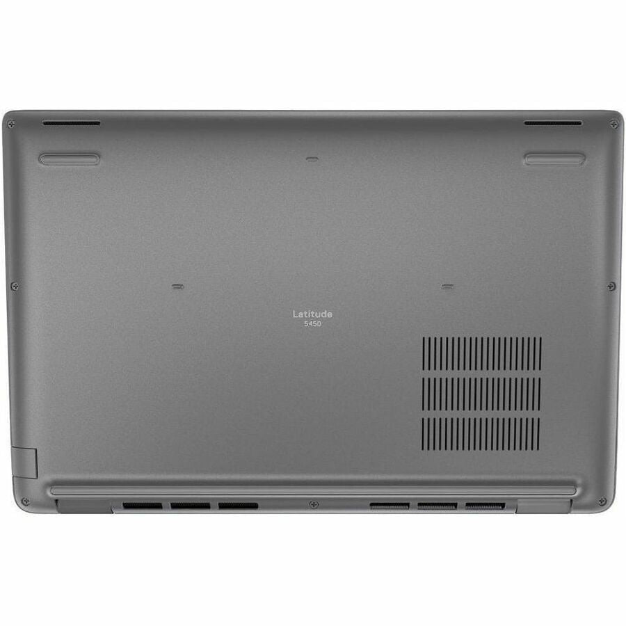 Dell Latitude 5000 5450 14