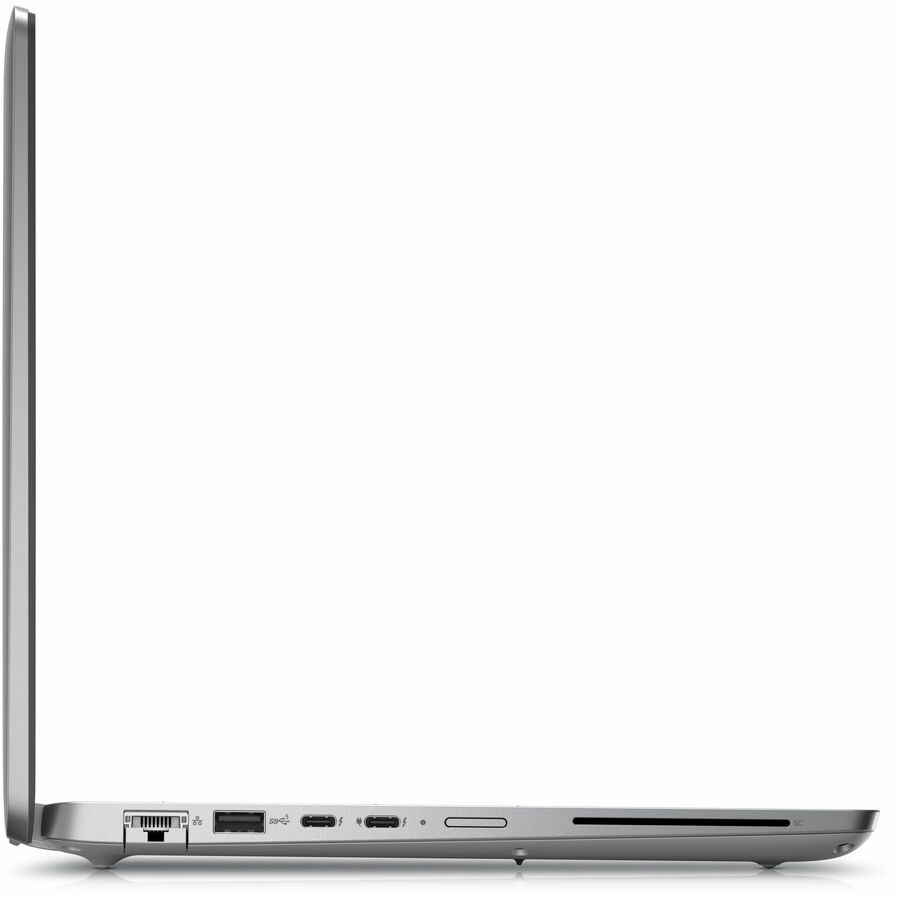 Dell Latitude 5000 5450 14