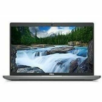 Dell Latitude 5000 5450 14