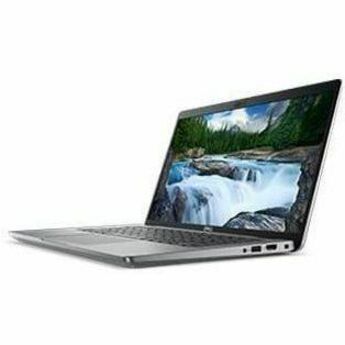 Dell Latitude 5000 5450 14