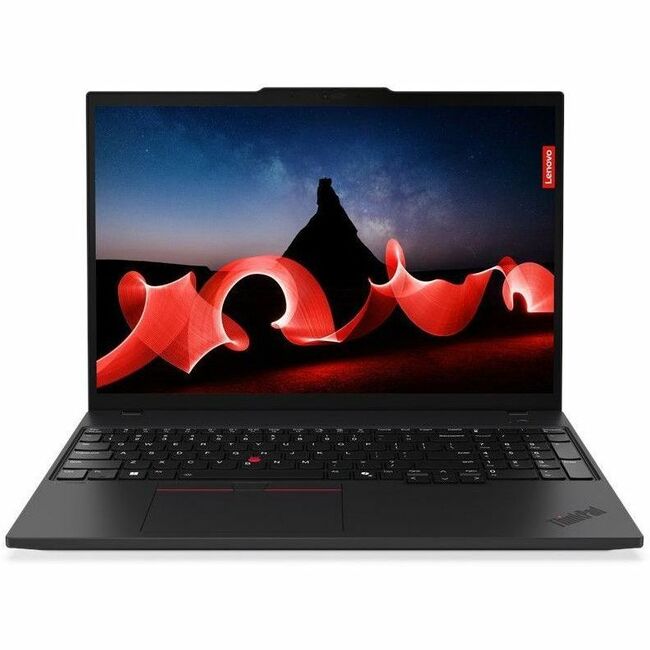 Lenovo ThinkPad T16 Gen 3 21MN0070US 16