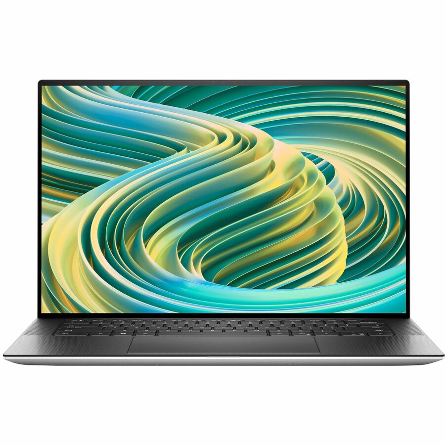 Dell XPS 15 9000 9530 15.6