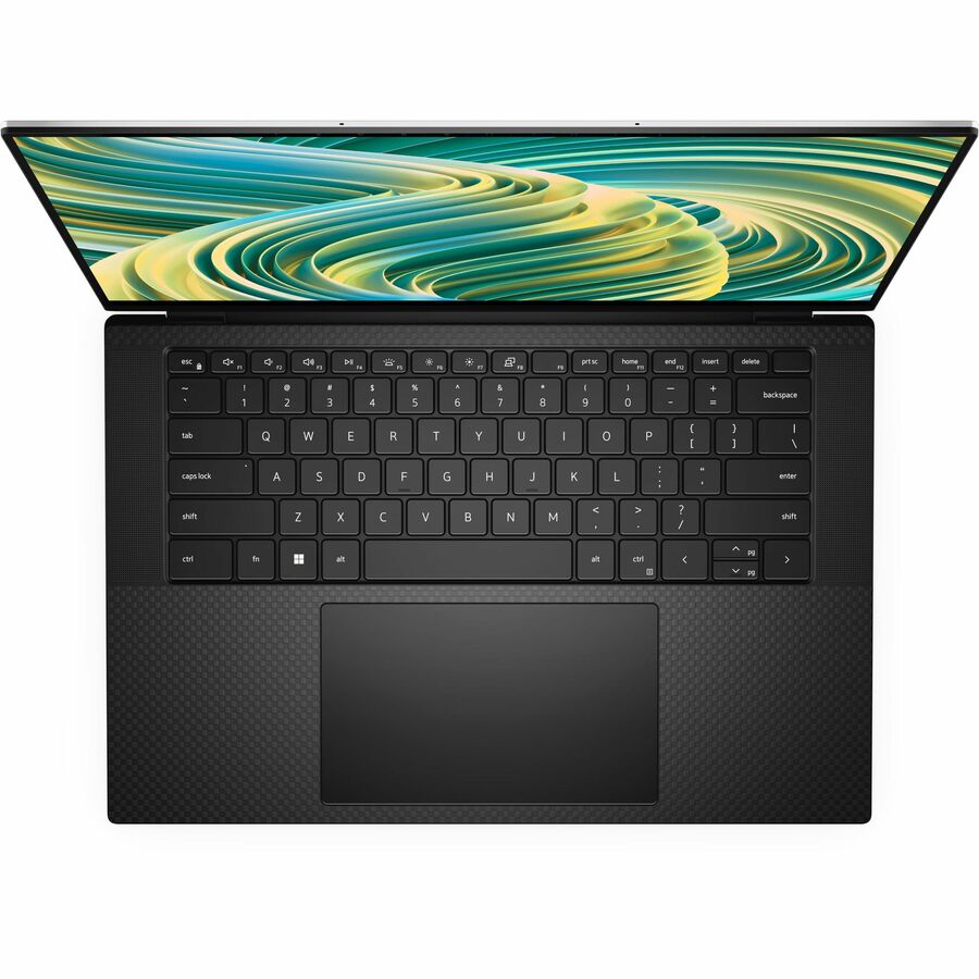 Dell XPS 15 9000 9530 15.6