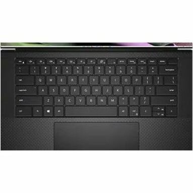 Dell XPS 15 9000 9530 15.6