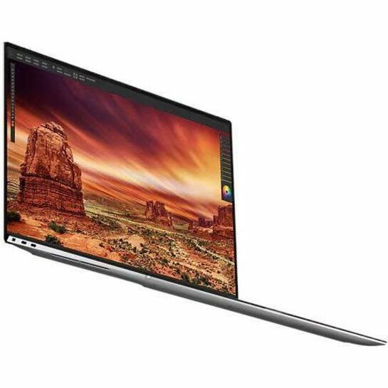 Dell XPS 15 9000 9530 15.6