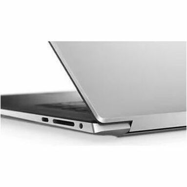 Dell XPS 15 9000 9530 15.6