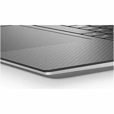 Dell XPS 15 9000 9530 15.6