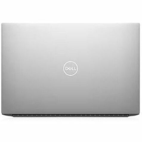 Dell XPS 15 9000 9530 15.6