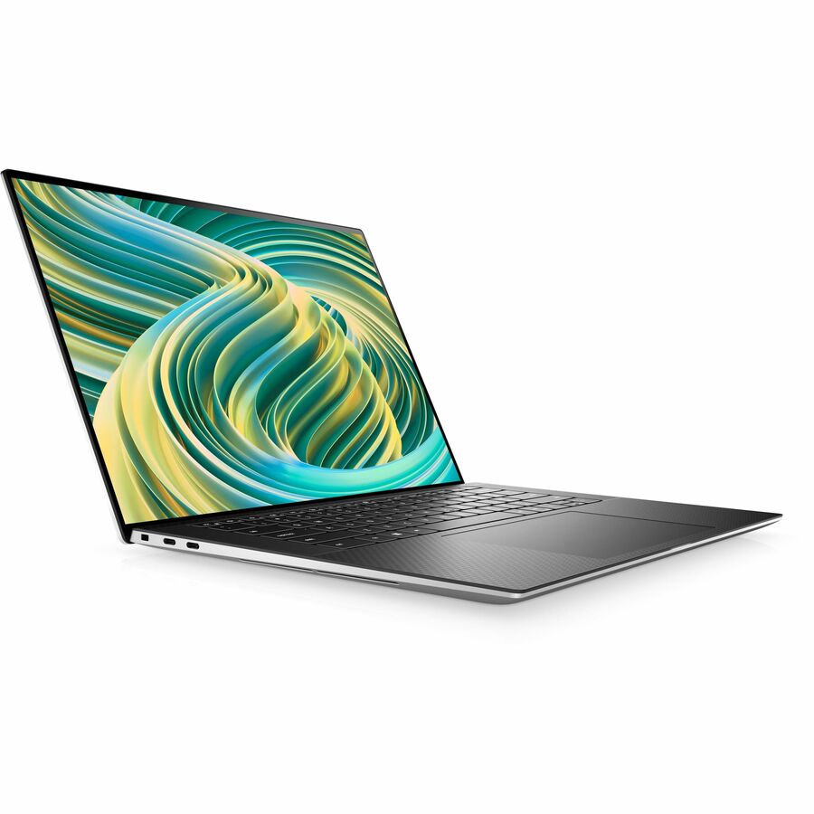 Dell XPS 15 9000 9530 15.6