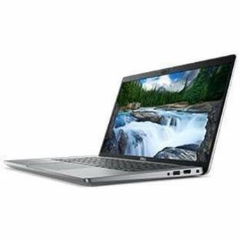 Dell Latitude 5000 5450 14