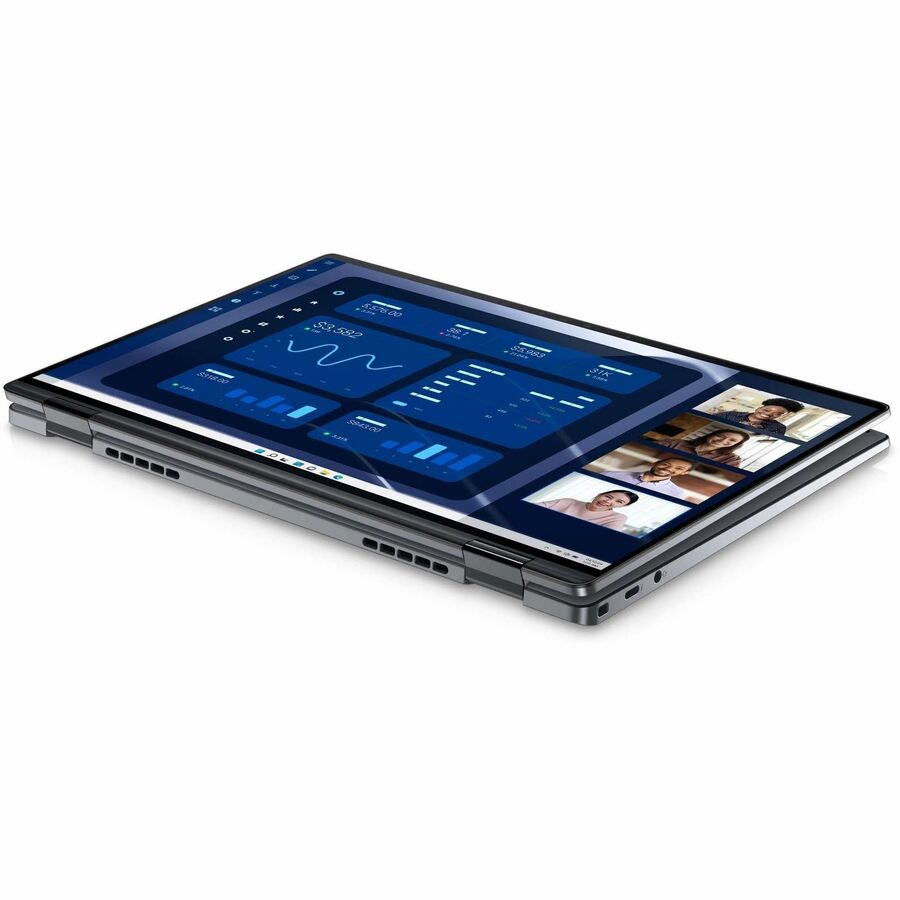 Dell Latitude 9000 9450 14