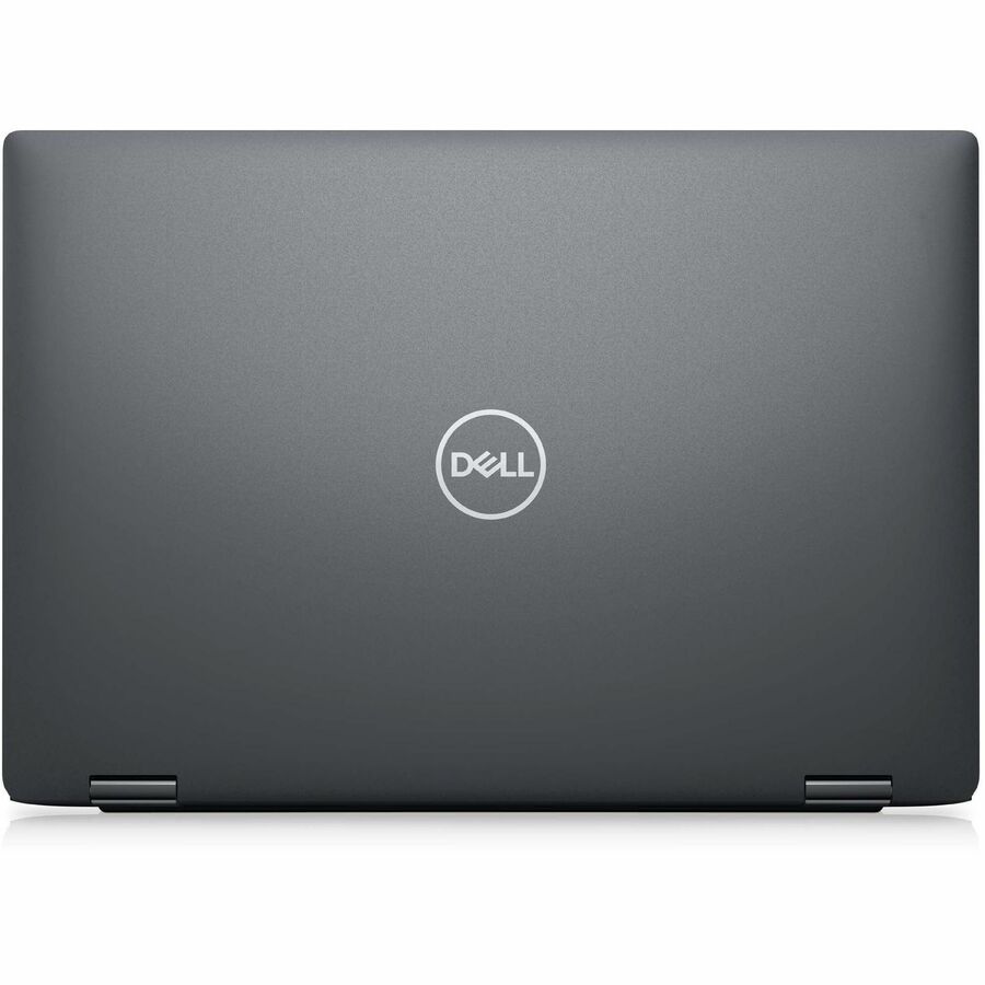 Dell Latitude 9000 9450 14