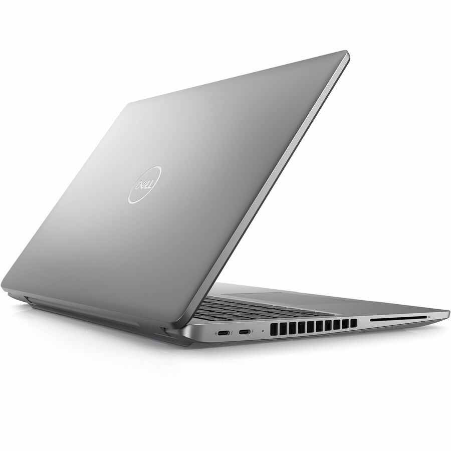 Dell Latitude 5000 5550 15.6