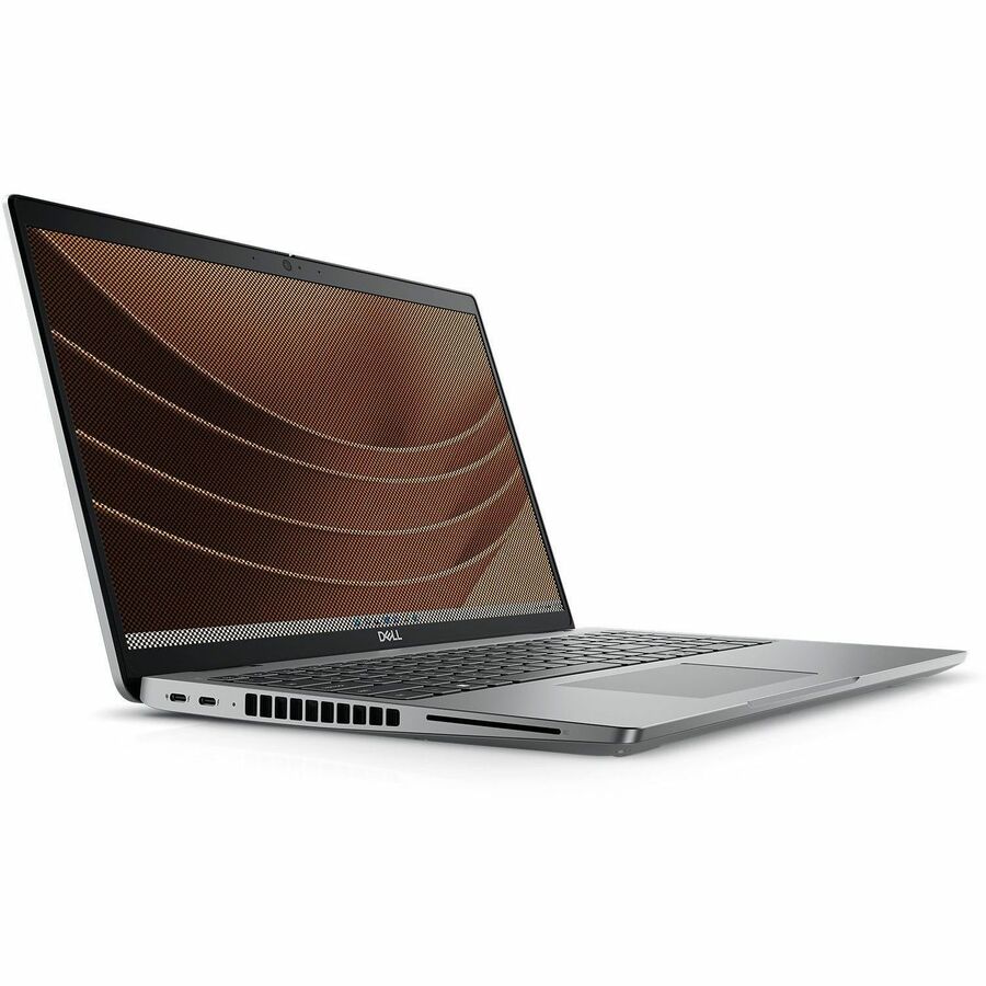 Dell Latitude 5000 5550 15.6