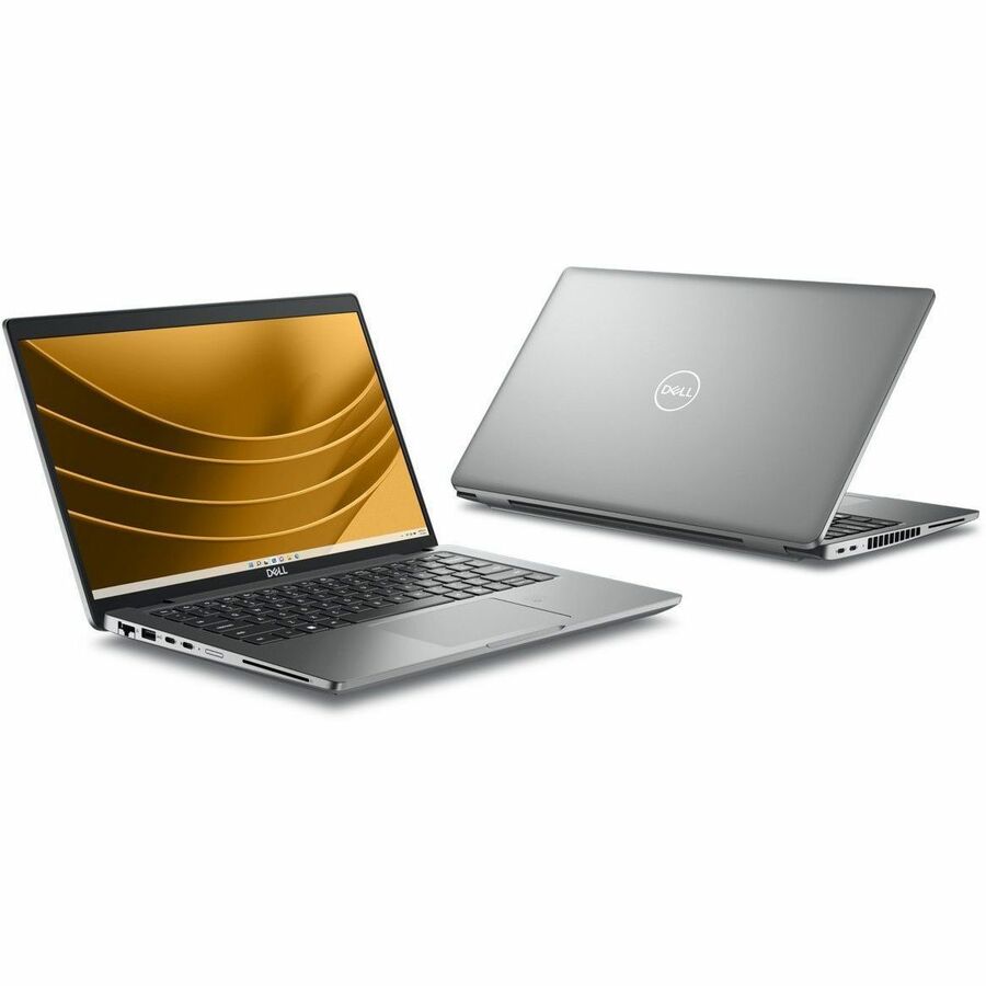 Dell Latitude 5000 5550 15.6