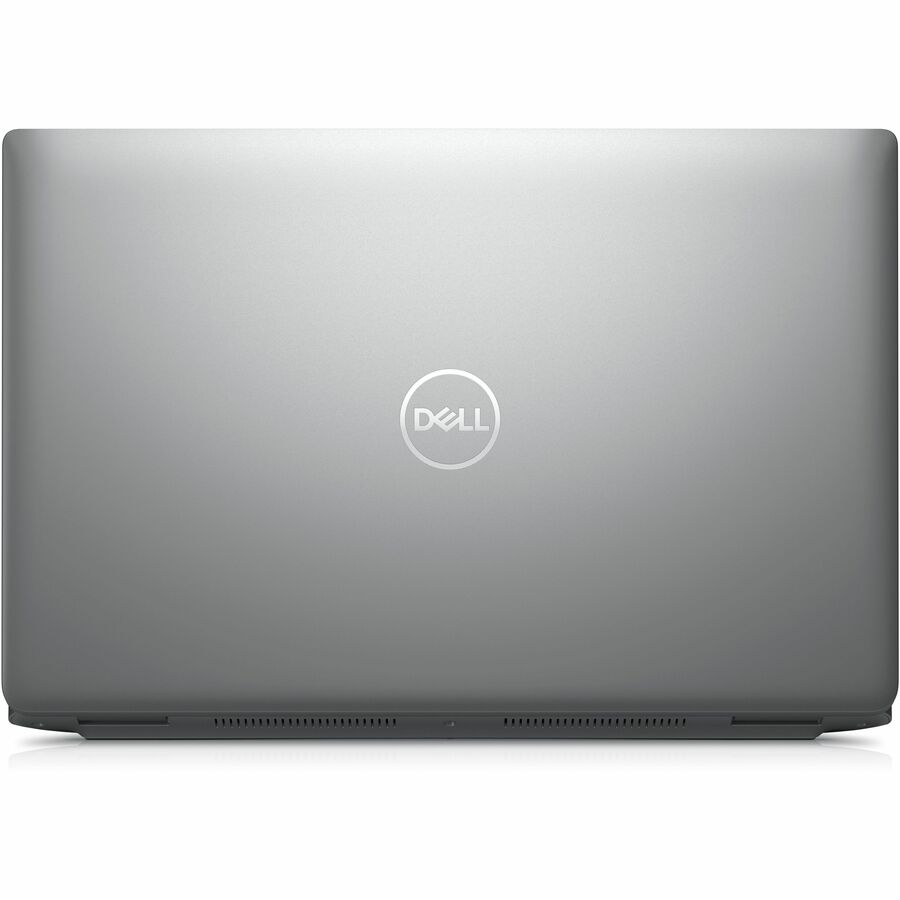 Dell Latitude 5000 5550 15.6