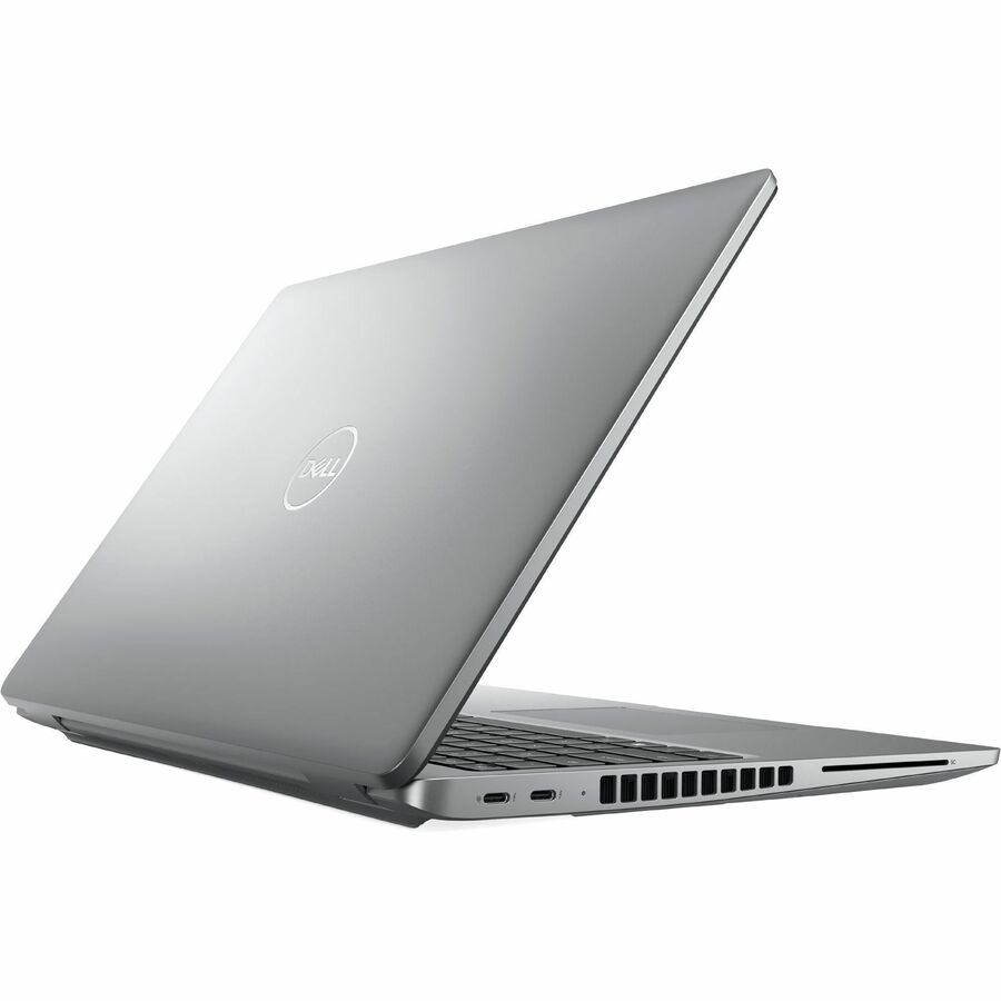 Dell Latitude 5000 5550 15.6