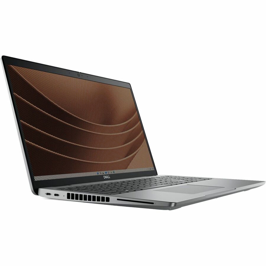 Dell Latitude 5000 5550 15.6