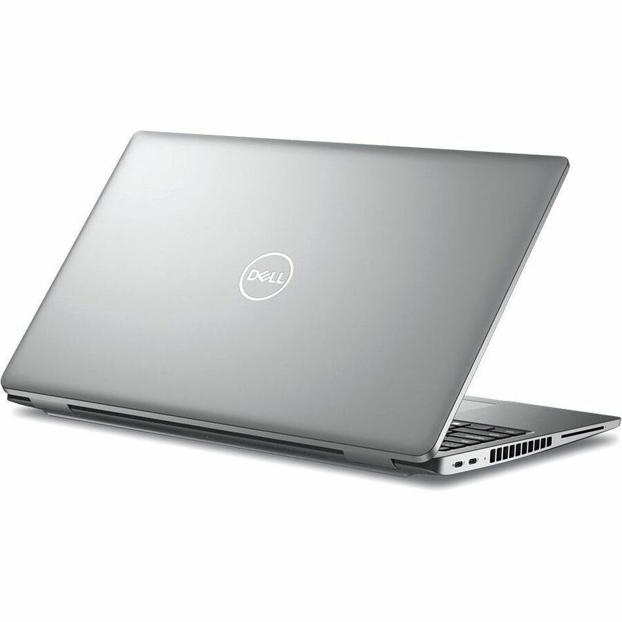 Dell Latitude 5000 5550 15.6