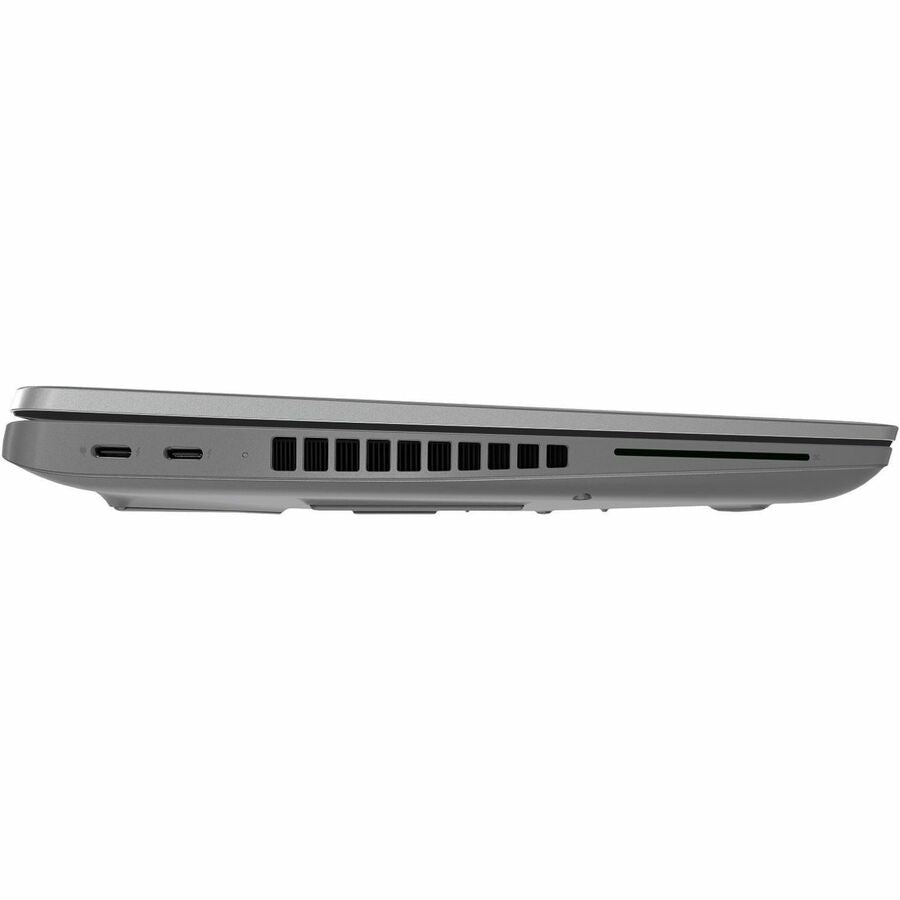 Dell Latitude 5000 5550 15.6