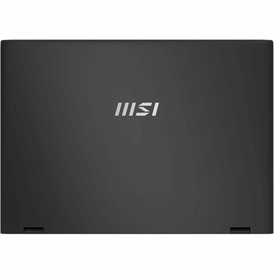 MSI Prestige 16 AI Studio 16? QHD+ Ultrabook Laptop Intel EVO Core Ultra 7-155H, RTX4070, 32GB ,1TB SSD - Win 11 Pro 3 - year Warranty