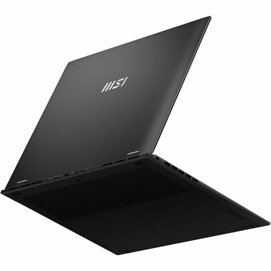 MSI Prestige 16 AI Studio 16? QHD+ Ultrabook Laptop Intel EVO Core Ultra 7-155H, RTX4070, 32GB ,1TB SSD - Win 11 Pro 3 - year Warranty