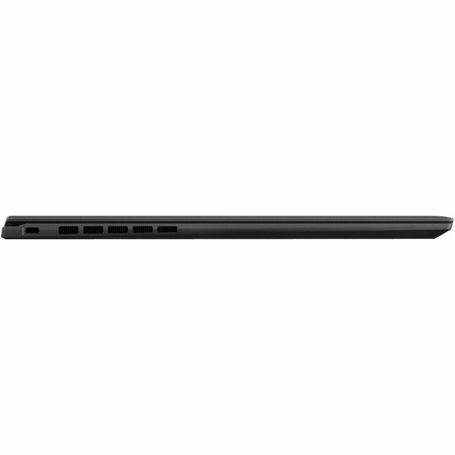 MSI Prestige 16 AI Studio 16? QHD+ Ultrabook Laptop Intel EVO Core Ultra 7-155H, RTX4070, 32GB ,1TB SSD - Win 11 Pro 3 - year Warranty