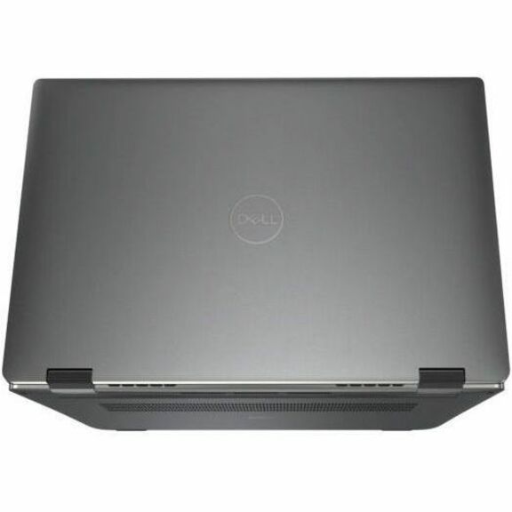 Dell Latitude 9000 9450 14