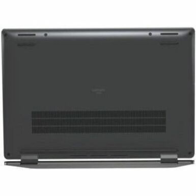 Dell Latitude 9000 9450 14