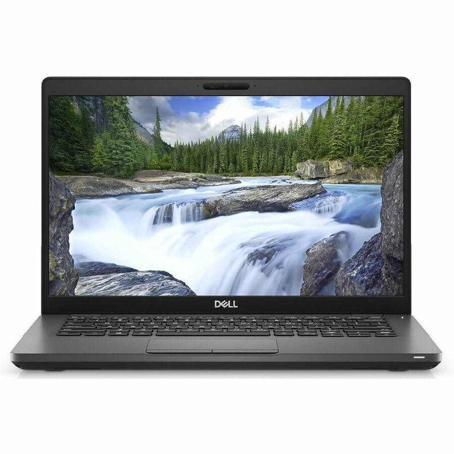 Joy Systems - Dell Latitude 5000 5401 14