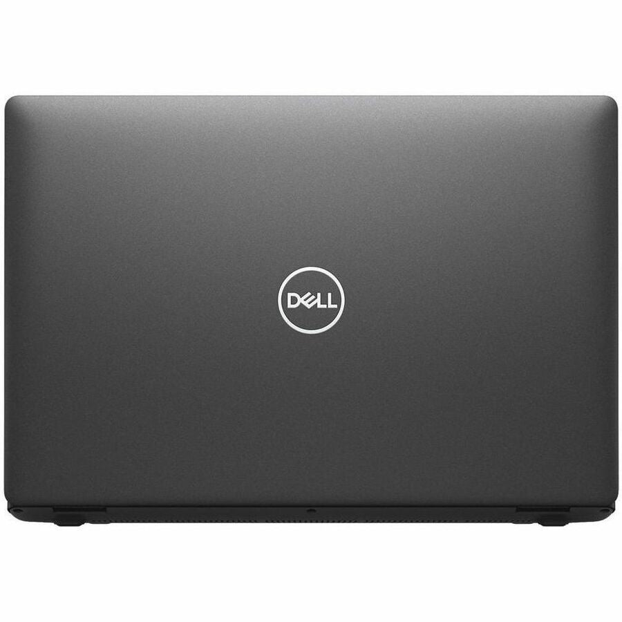 Joy Systems - Dell Latitude 5000 5401 14