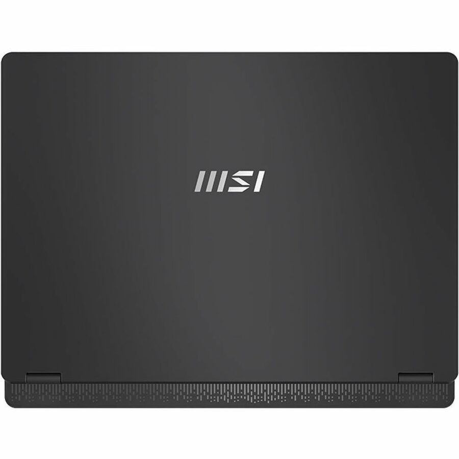 MSI Prestige 14 AI Evo C1M Prestige 14 AI Evo C1MG-048US 14