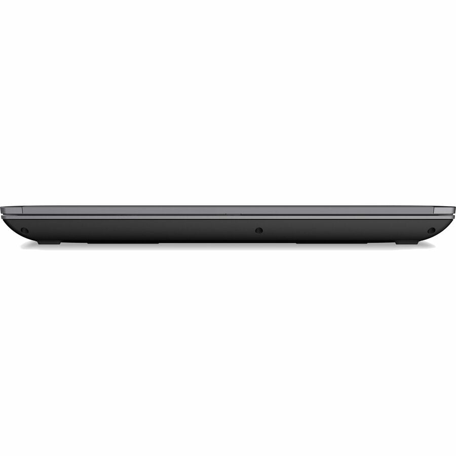 Lenovo ThinkPad P16 Gen 2 21FA005AUS 16