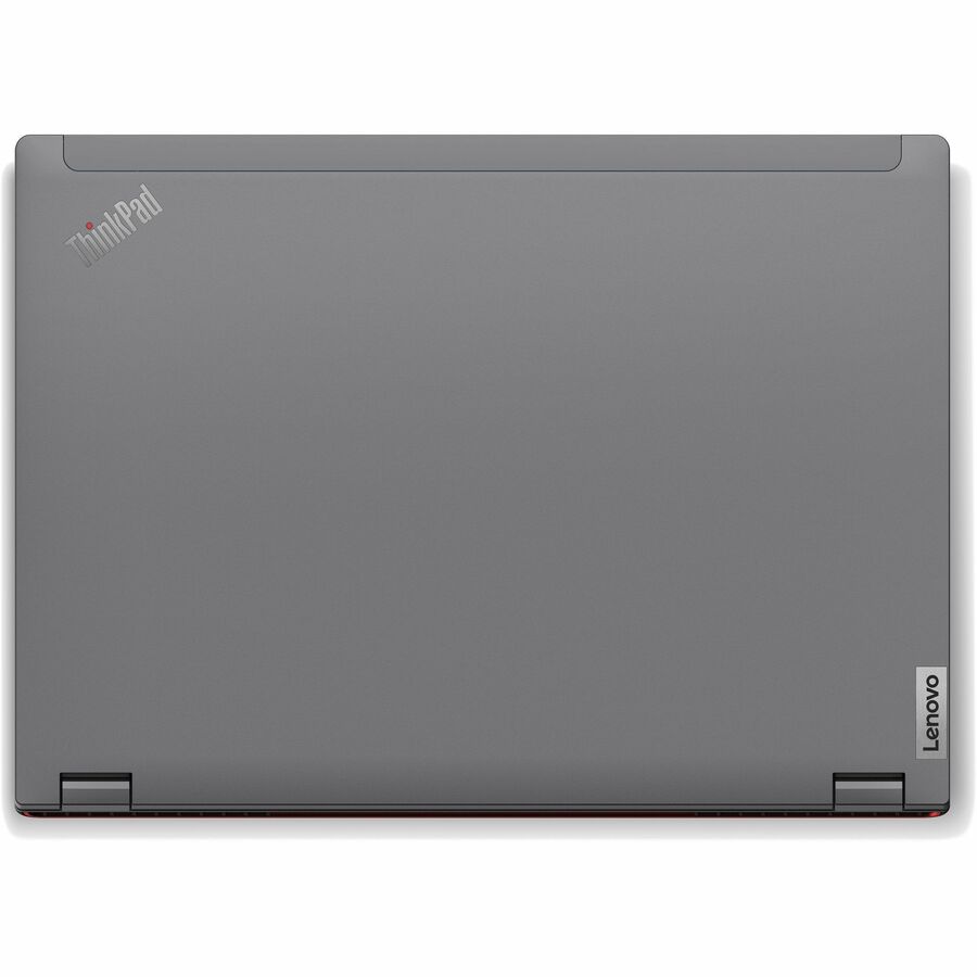 Lenovo ThinkPad P16 Gen 2 21FA005AUS 16