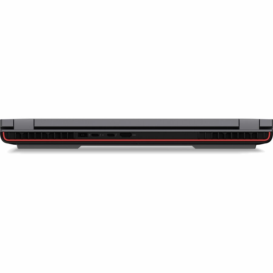 Lenovo ThinkPad P16 Gen 2 21FA005AUS 16