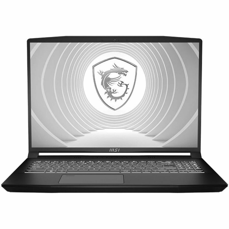 MSI CreatorPro M 16 inch 144Hz Laptop, Intel Core i7-14650HX, RTX 1000 ADA, 32GB, 1TB SSD - Win 11 Pro