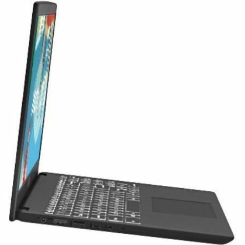 MSI Modern 15.6? Ultrabook Laptop Intel Core i9-13900H, 32GB, 1TB SSD Win 11 Pro - 3 Year Warranty