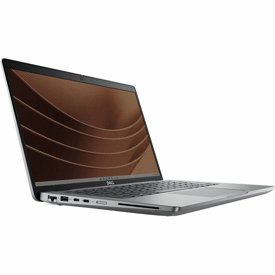 Dell Latitude 5000 5450 14