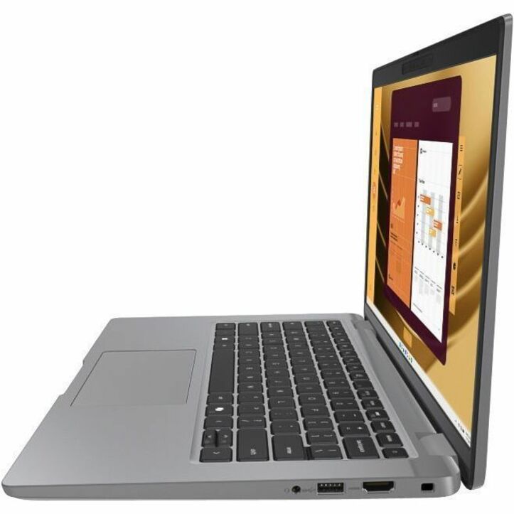 Dell Latitude 5000 5450 14