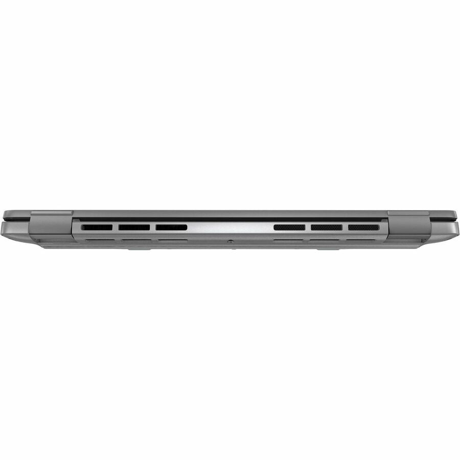 Dell Latitude 5000 5450 14