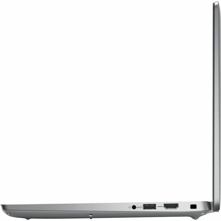 Dell Latitude 5000 5450 14